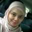Wirranty Yunanda Wildan