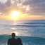 Shalan George