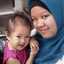 Mahella Dewi