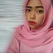 Rani Pangestu