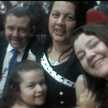 Aline Chaves