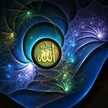 Dania Abood