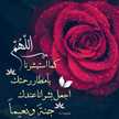 @@@ محمد 