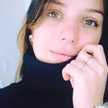 Fiorella Bertón