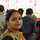 Chandana Mondal