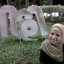 Nuly Hartiyani