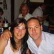Bea Cartalla