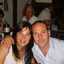 Bea Cartalla