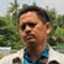 muhamad tohirin