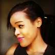 Rosemary Rosa Wairimu