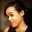 Rosemary Rosa Wairimu