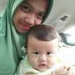 Normalita Rizky