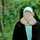 مامان سوگل گلی مامان سوگل گلی