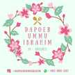Dapoer Ummu Ibrahim Dapoer Ummu Ibrahim