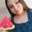 Josceline Rocha