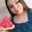 Josceline Rocha Josceline Rocha