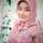 Dewi Niken Ariyanti Dewi Niken Ariyanti