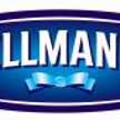 Hellmanns