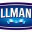 Hellmanns