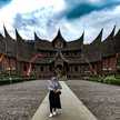 Bundo Gafi