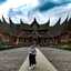 Bundo Gafi