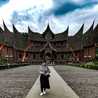 Bundo Gafi