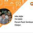inke Adjie