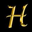 Hifzil R. 