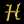Hifzil R. 