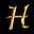 Hifzil R. 