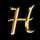 Hifzil R. 