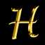 Hifzil R. 