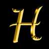 Hifzil R. 