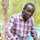 Allan K Rutto Allan K Rutto