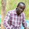 Allan K Rutto
