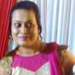 Rashmi Rajan