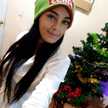 Debra Nina