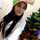 Debra Nina Debra Nina