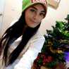 Debra Nina Debra Nina