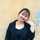 Quỳnh Trang Nguyễn Quỳnh Trang Nguyễn