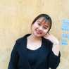 Quỳnh Trang Nguyễn