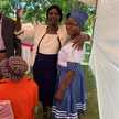 Thandiwe Letwaba