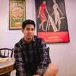 Bang Keno