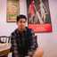 Bang Keno