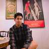 Bang Keno