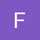 Fida M