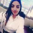 Deby Morales