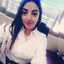 Deby Morales