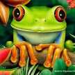Yiyin