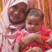 Dian Sari O